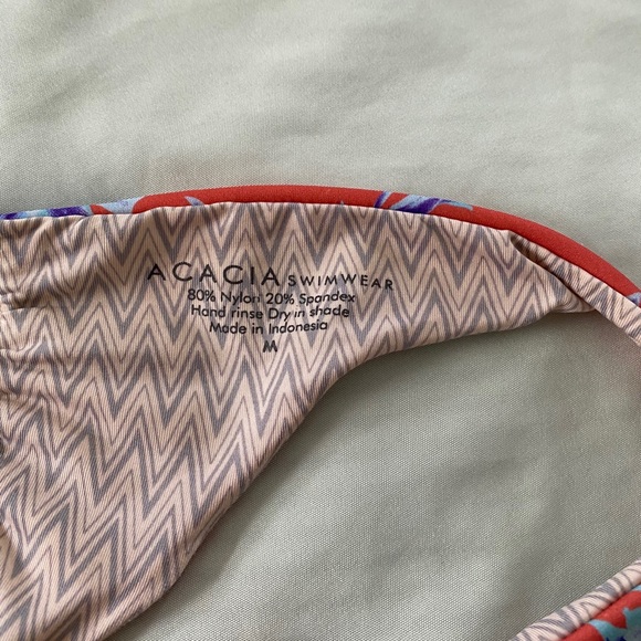 SOLD - Picture 3 of 4